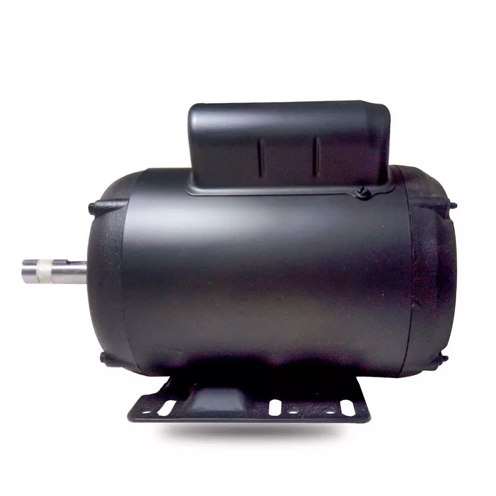 Motor Trifásico IP21 2,0 Cavalos/4 Pólos Weg